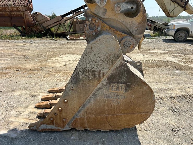 2011-caterpillar-329dl-image-79