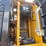2020-caterpillar-326fl-image-18
