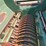 bale-king-vortex-4000-image-11
