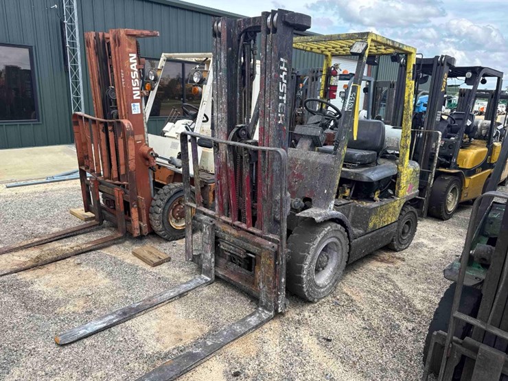 hyster-s50ft-image-1