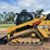 2019-caterpillar-299d2-xhp-image-1