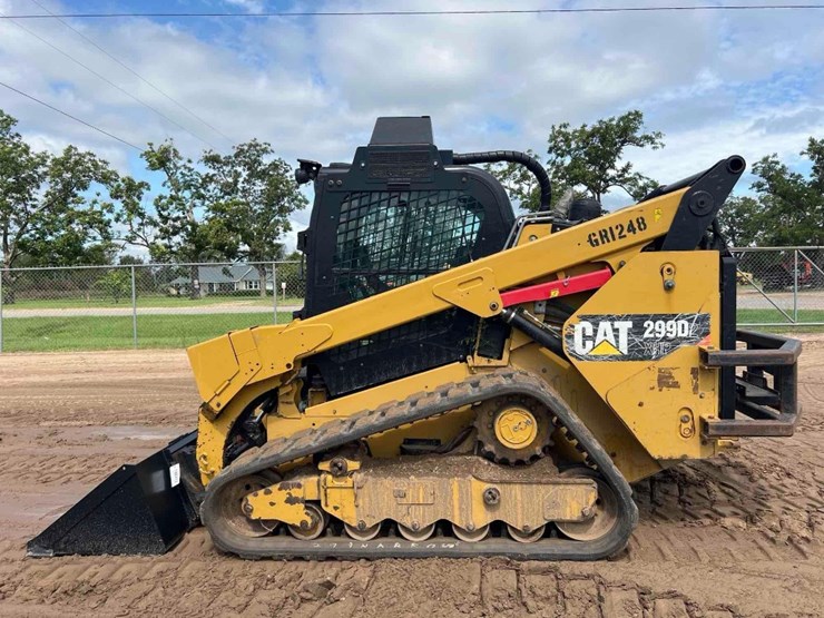 2019-caterpillar-299d2-xhp-image-1