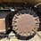 2012-caterpillar-320el-image-31