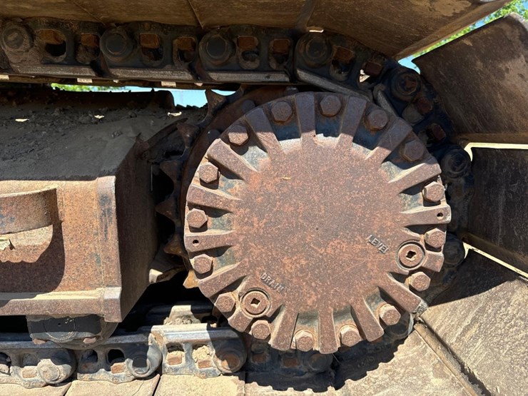 2012-caterpillar-320el-image-31