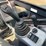 2016-deere-35g-image-32