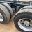 2011-freightliner-business-class-m2-106-image-12