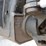 deere-1010d-image-100