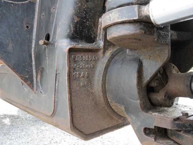 deere-1010d-image-100