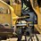 2008-caterpillar-574-image-62