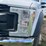 2018-ford-f550-xl-image-9