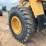komatsu-wa320-5l-image-30