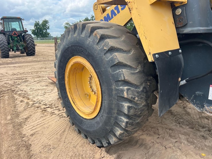 komatsu-wa320-5l-image-30