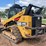 2019-caterpillar-299d2-xhp-image-2