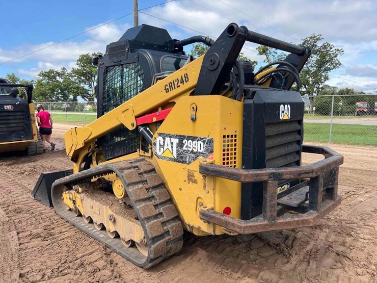 2019-caterpillar-299d2-xhp-image-2