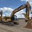 caterpillar-320gc-image-5