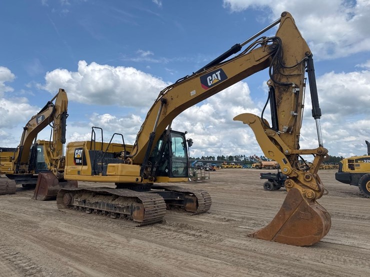 caterpillar-320gc-image-5