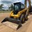 2023-caterpillar-236d3-image-2