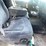 #1040-•-2000-chevy-1500-truck-(has-wi-title)-image-60
