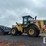 2020-caterpillar-962m-image-4