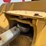 2016-caterpillar-d6k-image-42