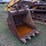 komatsu-pc200-lc-8-image-43