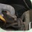 deere-1010d-image-33