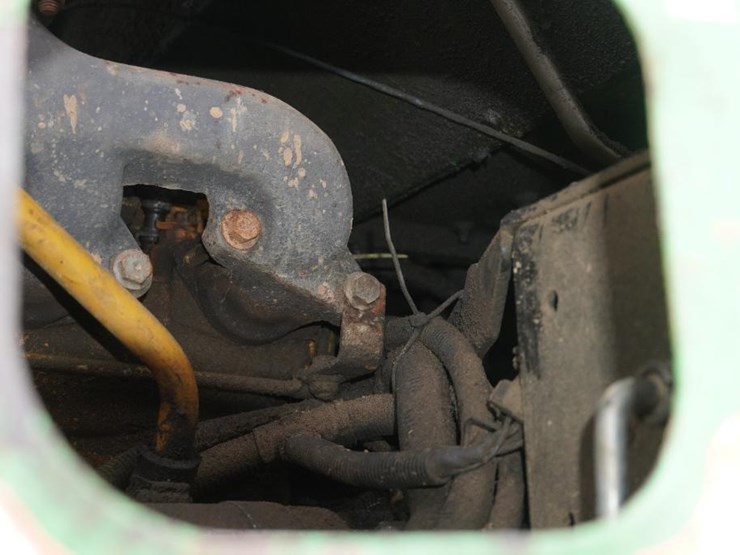 deere-1010d-image-33
