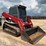 takeuchi-tl12v2-image-7