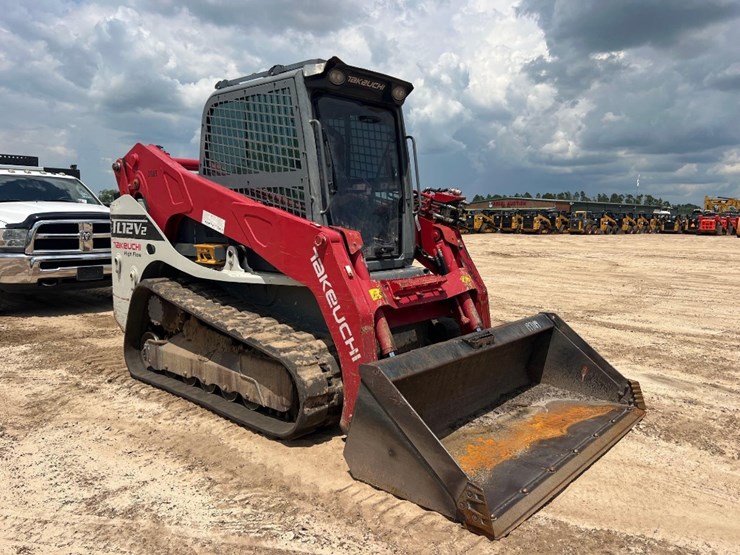 takeuchi-tl12v2-image-7