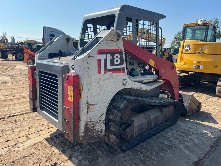 takeuchi-tl8-image-4
