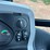 2018-caterpillar-420f2-it-image-50