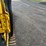 2021-komatsu-pc210-lc-11-image-27