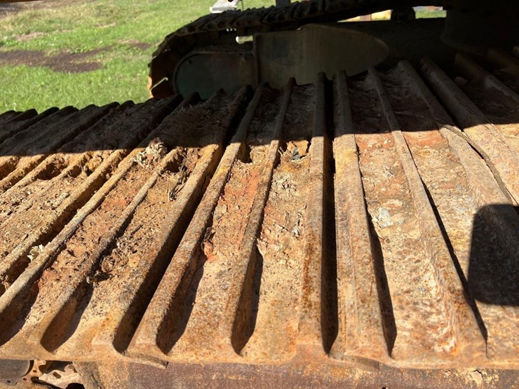 komatsu-pc200-lc-8-image-30