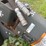 2018-bobcat-15c-post-hole-auger-image-7