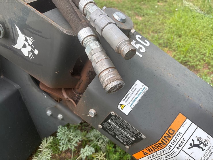 2018-bobcat-15c-post-hole-auger-image-7