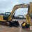 2021-caterpillar-308-cr-image-2