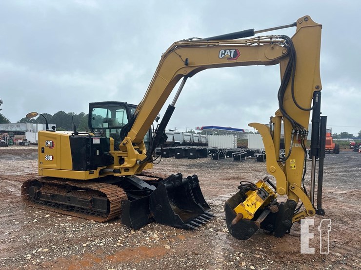 2021-caterpillar-308-cr-image-2