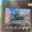 2022-caterpillar-249d3-image-33