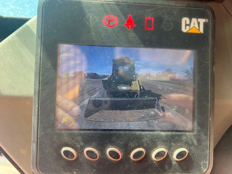 2022-caterpillar-249d3-image-33
