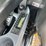 2022-komatsu-pc210-lc-11-image-31