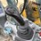 2023-deere-135g-image-34