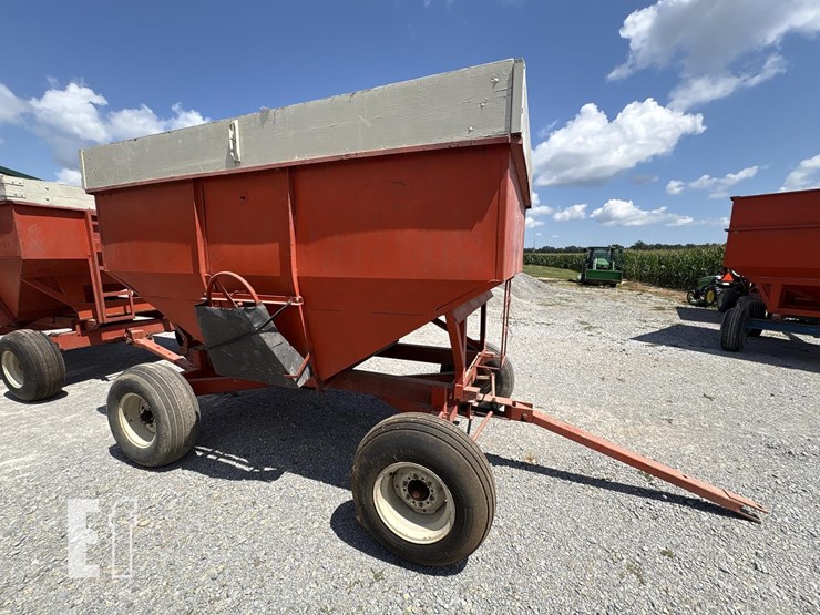 j&m-250-image-1