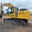 2022-komatsu-pc210-lc-11-image-9