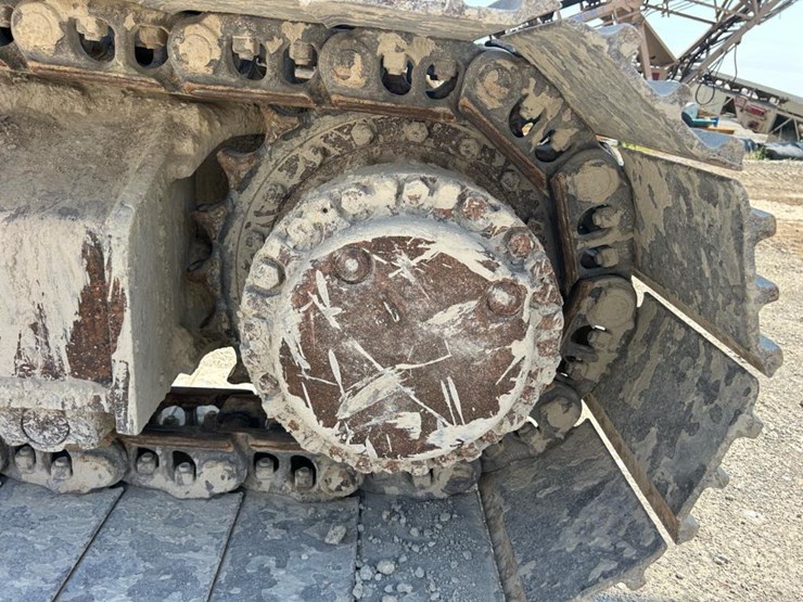 2011-caterpillar-329dl-image-58