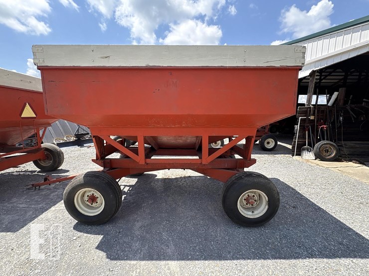 j&m-250-image-4