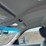 2013-chevrolet-2500hd-image-34