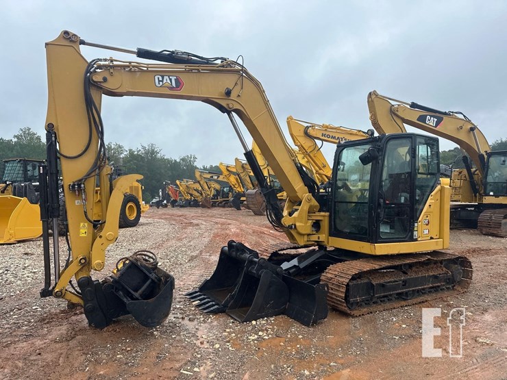 2021-caterpillar-308-cr-image-1