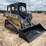 2015-deere-319e-image-6