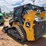 2023-deere-317g-image-2