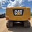 2018-caterpillar-320gc-image-7